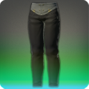 Valkyrie's Trousers of Scouting