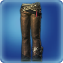 Prototype Midan Breeches of Fending