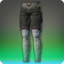 Halone's Breeches of Fending