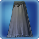 Void Ark Skirt of Fending