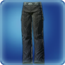 Void Ark Trousers of Striking