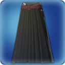 Yasha Hakama of Casting