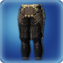 High Allagan Breeches of Aiming