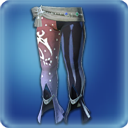 Bard's Tights