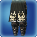 Allagan Breeches of Casting