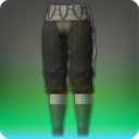 Flame Elite's Trousers