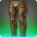 Hoplite Trousers