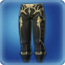 Replica High Allagan Trousers of Maiming