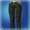 Replica Allagan Trousers of Striking