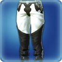 Replica Allagan Trousers of Aiming