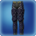 Replica Dreadwyrm Breeches of Aiming