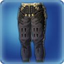 Replica High Allagan Breeches of Casting