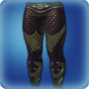 Drachen Breeches