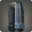 Bohemian's Trousers