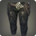 Roegadyn Breeches