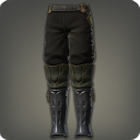 Shadowstalker's Breeches