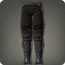 Shadowcleaver's Breeches