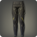 Scion Traveler's Trousers