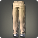 Southern Seas Trousers