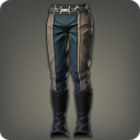 Hraesvelgr Trousers