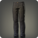 Valentione Rose Slacks