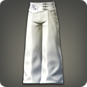 Mun'gaek Trousers