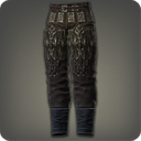 Virtu Ravager's Breeches