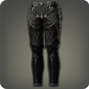 Prestige High Allagan Breeches of Aiming