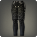 Prestige High Allagan Breeches of Casting