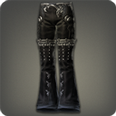 Prestige High Allagan Pantaloons of Healing