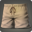 Isle Vacationer's Shorts