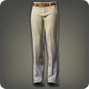 Island Resort Slacks