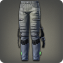 Model C-1 Tactical Bottoms