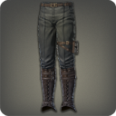 Scientist's Breeches