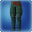 キングダムテール・ストライカーガスキンRE