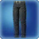 キングダムテール・レンジャートラウザーRE