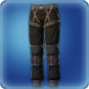 ベビーフェイスチャンピオン・ヒーラーブレー