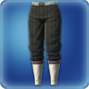 オラステリー・ヒーラースロップ