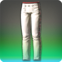 セレモニアル・ヒーラーホーズRE