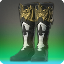 Owlsight Boots