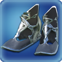 Bard's Sandals