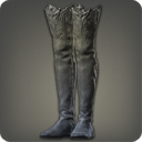 Virtu Orison Thighboots