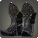 Prestige Ballad Boots