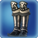 Orastery Pigaches of Healing