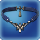 Edencall Choker of Fending