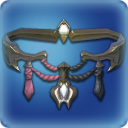 Augmented Shire Philosopher's Choker