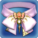 Ribbon of Slaying