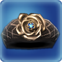 Edenmorn Ring of Casting