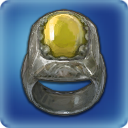 Augmented Ironworks Ring of Healing