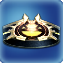 Allagan Ring of Fending